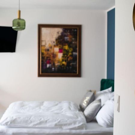 Fewo Von Aurelius - Neuseenland Ganz Nah! Markkleeberg Extérieur photo